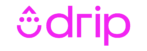 drip logo e1594728084579