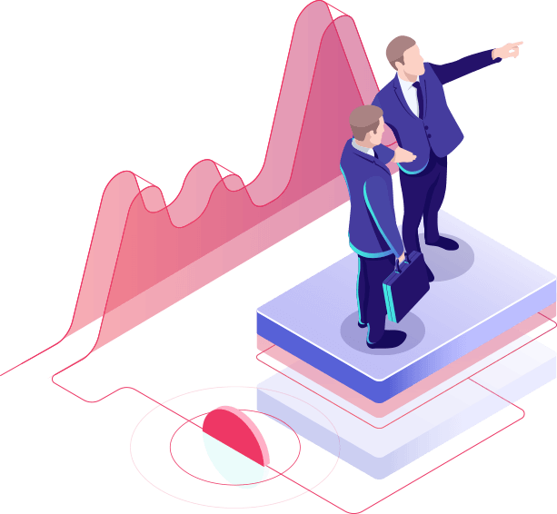 Juria Infotech timeline